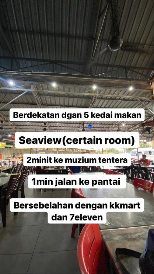 Family Double Room,1636043680:JPEG