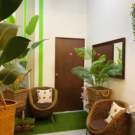 Motel Pantai Cahaya-3